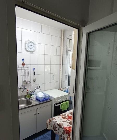 Vatra Luminoasa, et. 3, metroul Iancului 5 minute,