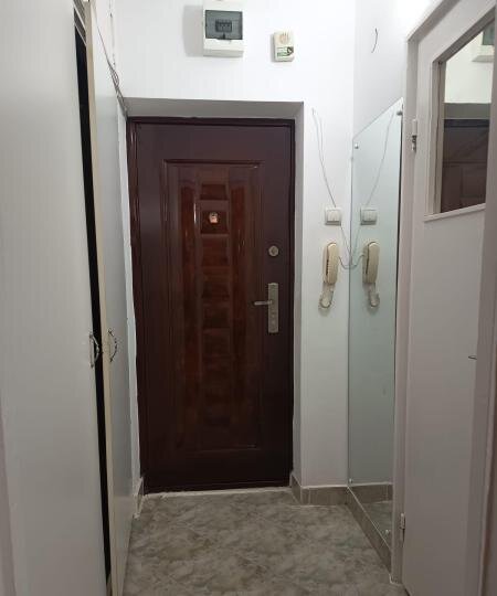 Vatra Luminoasa, et. 3, metroul Iancului 5 minute,